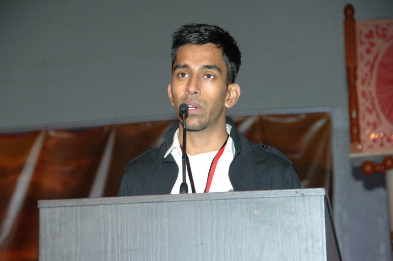 Maaveerar Naal Toronto 2010-073.jpg